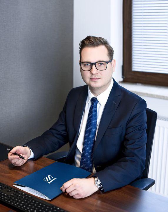 Piotr Jesiołowski