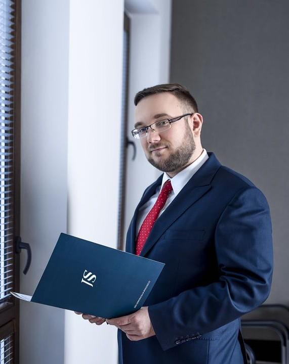 Sławomir Szymański