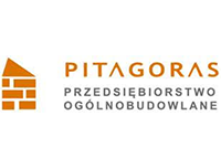 Logo Pitagoras
