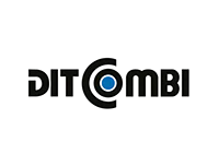 Logo bitcombi