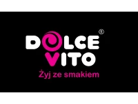 Logo Dolce Vito