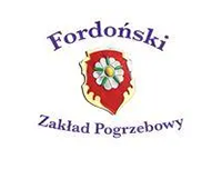 Logo Fordyński
